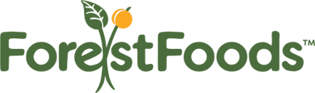 ForestFoods Logo