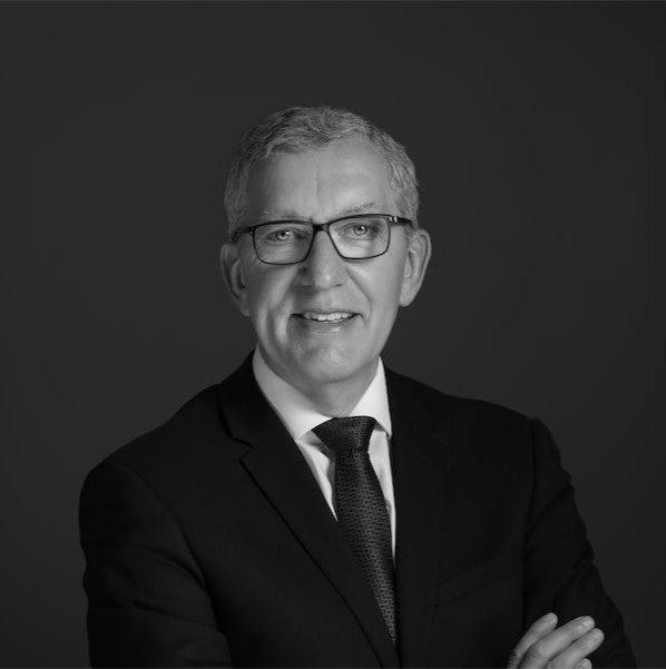 Gerhard-Pries BW